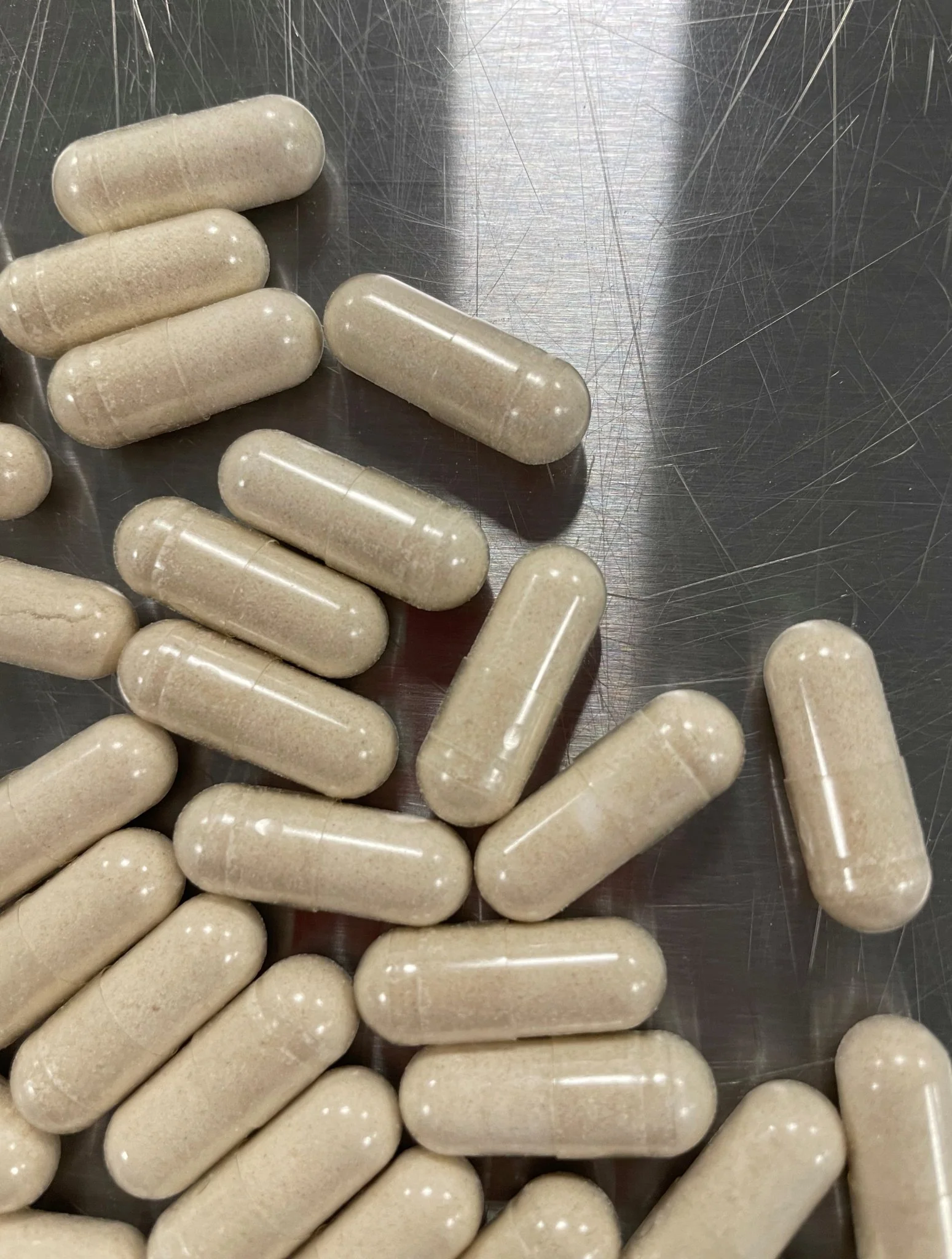 Clean NAC 747mg + Uptake Blend - Image 5